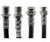 Element3 Brake Hydraulic Hose | RAYBH382615