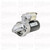 NEW Starter Motor | VAL501454