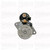 NEW Starter Motor | VAL501454