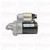 NEW Starter Motor | VAL501454