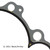 Water Pump Gasket Set | BEC039-4182