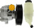 New Power Steering Pump Kit | AAE50174NKTA