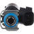 Fuel Injector - MFI - New | BWD67580