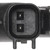 Fuel Injector - MFI - New | BWD67580