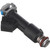 Fuel Injector - MFI - New | BWD67580