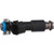 Fuel Injector - MFI - New | BWD67580