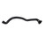 Water Hose | REICHE0630