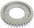 Engine Timing Set | CKYC-3018K