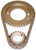Engine Timing Set | CKYC-3018K