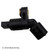Abs Speed Sensor | BEC084-4001