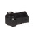 Throttle Position Sensor | BWDEC1055