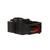 Throttle Position Sensor | BWDEC1055