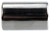Piedmont 8 Point Service Port Valve Core Socket Remover | 4SE59627