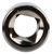 Piedmont 8 Point Service Port Valve Core Socket Remover | 4SE59627