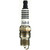 Double Platinum Spark Plug - Qty 1 | AUTAR13