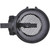 New  Mass Air Flow Sensor | CAR86-10104