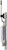 A/C Condenser | SPE7-3674