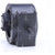 Transmission Mount Left Lower | 62M3106