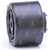 Transmission Mount Left Lower | 62M3106