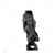 Torque Strut Rear Lower | 62M10189