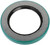 Multi Purpose Seal | SKF17443