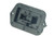 Blower Motor Resistor | UROHA0616727