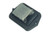 Blower Motor Resistor | UROHA0616727