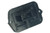 Blower Motor Resistor | UROHA0616727