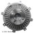Fan Clutch Unit | BEC130-0197