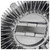 Fan Clutch Unit | BEC130-0197