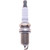 Double Platinum Spark Plug - Qty 1 | AUTAPP5224