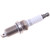 Double Platinum Spark Plug - Qty 1 | AUTAPP5224