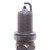 Double Platinum Spark Plug - Qty 1 | AUTAPP5224