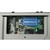 Engine Control Computer | BSEECC2641