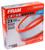 Extra Guard Air Filter Round | FRMCA160