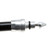 Element3 Parking Rear Brake Cable | RAYBC96883