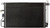 A/C Condenser | SPE7-3468