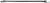 A/C Condenser | SPE7-3468