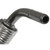 Turbocharger Coolant Line | BWDITH29