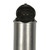 Variable Valve Timing Solenoid | BWDVV1025