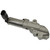 Variable Valve Timing Solenoid | BWDVV1025