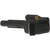 Coil on Plug Coil | BWDE1218