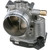 Fuel Injection Throttle Body | BWDS20228