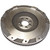 Rigid Flywheel | LUKLFW426