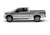 Ultra Flex Tonneau Cover, Matte Black Finish | UNDUX22004