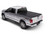 Ultra Flex Tonneau Cover, Matte Black Finish | UNDUX22004