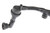 Crankcase Breather Hose | UROURO-014338