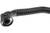 Crankcase Breather Hose | UROURO-014338