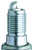Iridium IX Spark Plug - Qty 1 | NGK6216