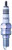 Iridium IX Spark Plug - Qty 1 | NGK6216